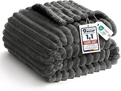 Descubre las ventajas de utilizar mantas grandes para yoga en casa