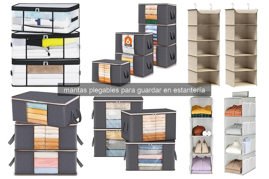 Mejores mantas plegables para yoga y pilates: comparativa 2026
