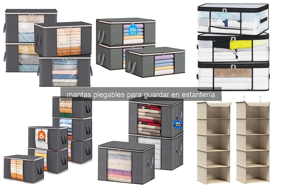 Problemas comunes con mantas plegables para yoga y soluciones