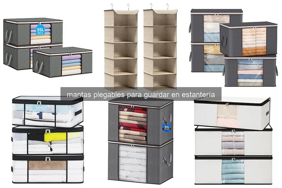 Tipos de mantas plegables para yoga y pilates